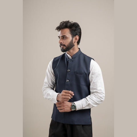 Bottoms: The Unsung Heroes of Ethnicwear