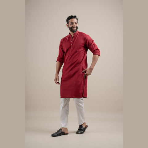 Blazers for Office: Workwear, But Make It Sharp