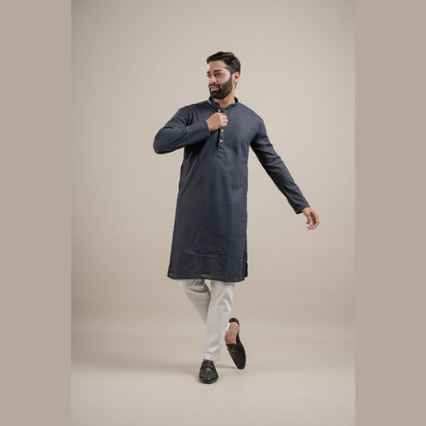 Nehru Jackets: Where Heritage Meets High Fashion