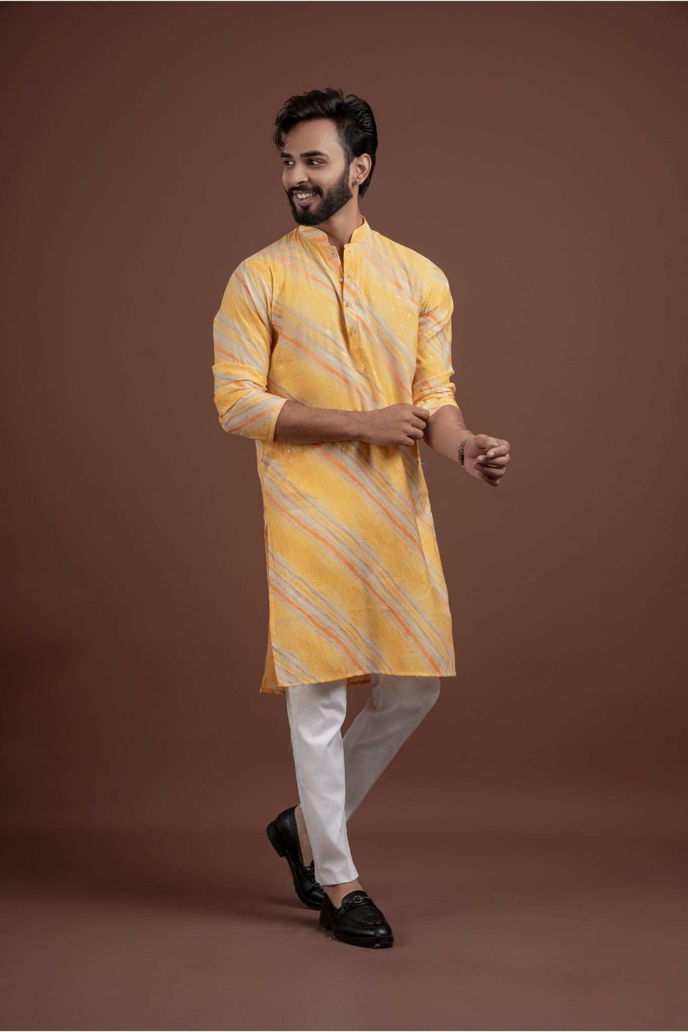 Kurtas