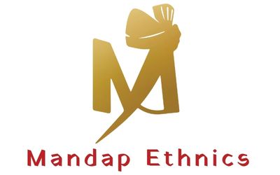 Mandap Ethnics